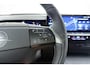 Opel Grandland Electric Business Edition 73 kWh | Panoramisch schuifdak | Electrische achterklep | Keyless | Stoel & Stuurverwarming | Navigatie | AGR Stoelen