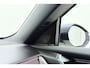 Opel Grandland Electric Business Edition 73 kWh | Panoramisch schuifdak | Electrische achterklep | Keyless | Stoel & Stuurverwarming | Navigatie | AGR Stoelen