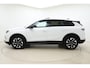 Opel Grandland Electric Business Edition 73 kWh | Panoramisch schuifdak | Electrische achterklep | Keyless | Stoel & Stuurverwarming | Navigatie | AGR Stoelen