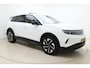 Opel Grandland Electric Business Edition 73 kWh | Panoramisch schuifdak | Electrische achterklep | Keyless | Stoel & Stuurverwarming | Navigatie | AGR Stoelen