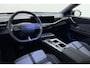 Opel Grandland Electric Business Edition 73 kWh | Panoramisch schuifdak | Electrische achterklep | Keyless | Stoel & Stuurverwarming | Navigatie | AGR Stoelen