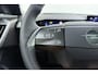 Opel Grandland Electric Business Edition 73 kWh | Panoramisch schuifdak | Electrische achterklep | Keyless | Stoel & Stuurverwarming | Navigatie | AGR Stoelen