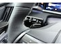 Opel Grandland Electric Business Edition 73 kWh | Panoramisch schuifdak | Electrische achterklep | Keyless | Stoel & Stuurverwarming | Navigatie | AGR Stoelen