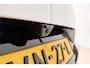 Opel Grandland Electric Business Edition 73 kWh | Panoramisch schuifdak | Electrische achterklep | Keyless | Stoel & Stuurverwarming | Navigatie | AGR Stoelen