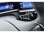 Opel Grandland Electric Business Edition 73 kWh | Panoramisch schuifdak | Electrische achterklep | Keyless | Stoel & Stuurverwarming | Navigatie | AGR Stoelen