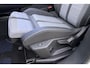 Opel Grandland Electric Business Edition 73 kWh | Panoramisch schuifdak | Electrische achterklep | Keyless | Stoel & Stuurverwarming | Navigatie | AGR Stoelen