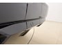 Opel Grandland Electric Business Edition 73 kWh | Panoramisch schuifdak | Electrische achterklep | Keyless | Stoel & Stuurverwarming | Navigatie | AGR Stoelen
