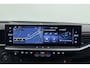 Opel Grandland Electric Business Edition 73 kWh | Panoramisch schuifdak | Electrische achterklep | Keyless | Stoel & Stuurverwarming | Navigatie | AGR Stoelen