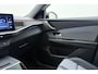 Opel Grandland Electric Business Edition 73 kWh | Panoramisch schuifdak | Electrische achterklep | Keyless | Stoel & Stuurverwarming | Navigatie | AGR Stoelen