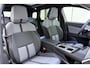 Opel Grandland Electric Business Edition 73 kWh | Panoramisch schuifdak | Electrische achterklep | Keyless | Stoel & Stuurverwarming | Navigatie | AGR Stoelen