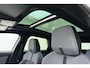 Opel Grandland Electric Business Edition 73 kWh | Panoramisch schuifdak | Electrische achterklep | Keyless | Stoel & Stuurverwarming | Navigatie | AGR Stoelen