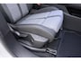 Opel Grandland Electric Business Edition 73 kWh | Panoramisch schuifdak | Electrische achterklep | Keyless | Stoel & Stuurverwarming | Navigatie | AGR Stoelen