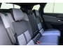 Opel Grandland Electric Business Edition 73 kWh | Panoramisch schuifdak | Electrische achterklep | Keyless | Stoel & Stuurverwarming | Navigatie | AGR Stoelen
