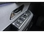 Opel Grandland Electric Business Edition 73 kWh | Panoramisch schuifdak | Electrische achterklep | Keyless | Stoel & Stuurverwarming | Navigatie | AGR Stoelen