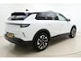 Opel Grandland Electric Business Edition 73 kWh | Panoramisch schuifdak | Electrische achterklep | Keyless | Stoel & Stuurverwarming | Navigatie | AGR Stoelen