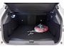 Opel Grandland Electric Business Edition 73 kWh | Panoramisch schuifdak | Electrische achterklep | Keyless | Stoel & Stuurverwarming | Navigatie | AGR Stoelen