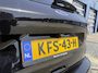 Ford Kuga 2.5 PHEV ST-Line X Winter pack | Navigatie| Carplay | Electrische achterklep |