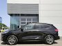 Ford Kuga 2.5 PHEV ST-Line X Winter pack | Navigatie| Carplay | Electrische achterklep |