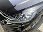 Ford Kuga 2.5 PHEV ST-Line X Winter pack | Navigatie| Carplay | Electrische achterklep |