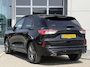 Ford Kuga 2.5 PHEV ST-Line X Winter pack | Navigatie| Carplay | Electrische achterklep |