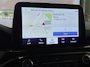 Ford Kuga 2.5 PHEV ST-Line X Winter pack | Navigatie| Carplay | Electrische achterklep |