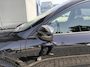 Ford Kuga 2.5 PHEV ST-Line X Winter pack | Navigatie| Carplay | Electrische achterklep |