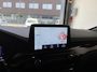 Ford Kuga 2.5 PHEV ST-Line X Winter pack | Navigatie| Carplay | Electrische achterklep |