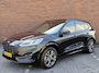 Ford Kuga 2.5 PHEV ST-Line X Winter pack | Navigatie| Carplay | Electrische achterklep |