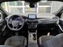 Ford Kuga 2.5 PHEV ST-Line X Winter pack | Navigatie| Carplay | Electrische achterklep |