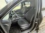 Ford Kuga 2.5 PHEV ST-Line X Winter pack | Navigatie| Carplay | Electrische achterklep |