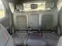 Ford Kuga 2.5 PHEV ST-Line X Winter pack | Navigatie| Carplay | Electrische achterklep |