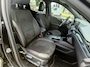 Ford Kuga 2.5 PHEV ST-Line X Winter pack | Navigatie| Carplay | Electrische achterklep |