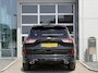 Ford Kuga 2.5 PHEV ST-Line X Winter pack | Navigatie| Carplay | Electrische achterklep |