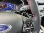 Ford Kuga 2.5 PHEV ST-Line X Winter pack | Navigatie| Carplay | Electrische achterklep |