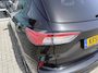 Ford Kuga 2.5 PHEV ST-Line X Winter pack | Navigatie| Carplay | Electrische achterklep |