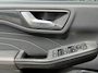 Ford Kuga 2.5 PHEV ST-Line X Winter pack | Navigatie| Carplay | Electrische achterklep |