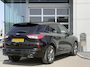 Ford Kuga 2.5 PHEV ST-Line X Winter pack | Navigatie| Carplay | Electrische achterklep |