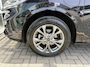 Ford Kuga 2.5 PHEV ST-Line X Winter pack | Navigatie| Carplay | Electrische achterklep |