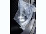 Ford Kuga 2.5 PHEV ST-Line X Winter pack | Navigatie| Carplay | Electrische achterklep |