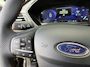 Ford Kuga 2.5 PHEV ST-Line X Winter pack | Navigatie| Carplay | Electrische achterklep |