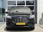 Ford Kuga 2.5 PHEV ST-Line X Winter pack | Navigatie| Carplay | Electrische achterklep |