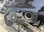 Ford Kuga 2.5 PHEV ST-Line X Winter pack | Navigatie| Carplay | Electrische achterklep |