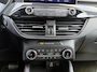 Ford Kuga 2.5 PHEV ST-Line X Winter pack | Navigatie| Carplay | Electrische achterklep |