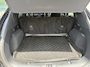 Ford Kuga 2.5 PHEV ST-Line X Winter pack | Navigatie| Carplay | Electrische achterklep |