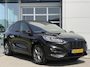 Ford Kuga 2.5 PHEV ST-Line X Winter pack | Navigatie| Carplay | Electrische achterklep |