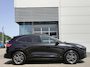 Ford Kuga 2.5 PHEV ST-Line X Winter pack | Navigatie| Carplay | Electrische achterklep |