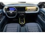 Fiat Grande Panda La Prima 11 kW 44 kWh | DEMO | 8 Jaar garantie | Navigatie | Climate control | Stoel & Stuurverwarming | Dakrails | Extra getint glas
