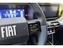 Fiat Grande Panda La Prima 11 kW 44 kWh | DEMO | 8 Jaar garantie | Navigatie | Climate control | Stoel & Stuurverwarming | Dakrails | Extra getint glas