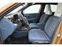 Fiat Grande Panda La Prima 11 kW 44 kWh | DEMO | 8 Jaar garantie | Navigatie | Climate control | Stoel & Stuurverwarming | Dakrails | Extra getint glas