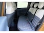 Fiat Grande Panda La Prima 11 kW 44 kWh | DEMO | 8 Jaar garantie | Navigatie | Climate control | Stoel & Stuurverwarming | Dakrails | Extra getint glas
